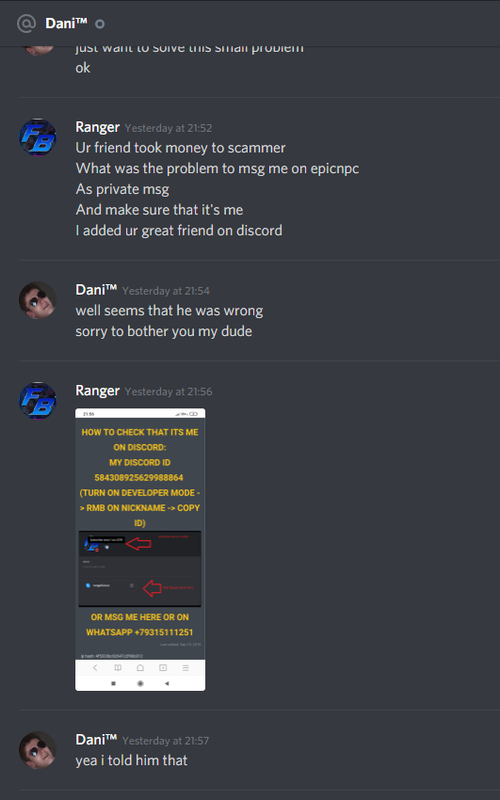 epicnpc5.png