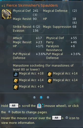 MCp3Two.png