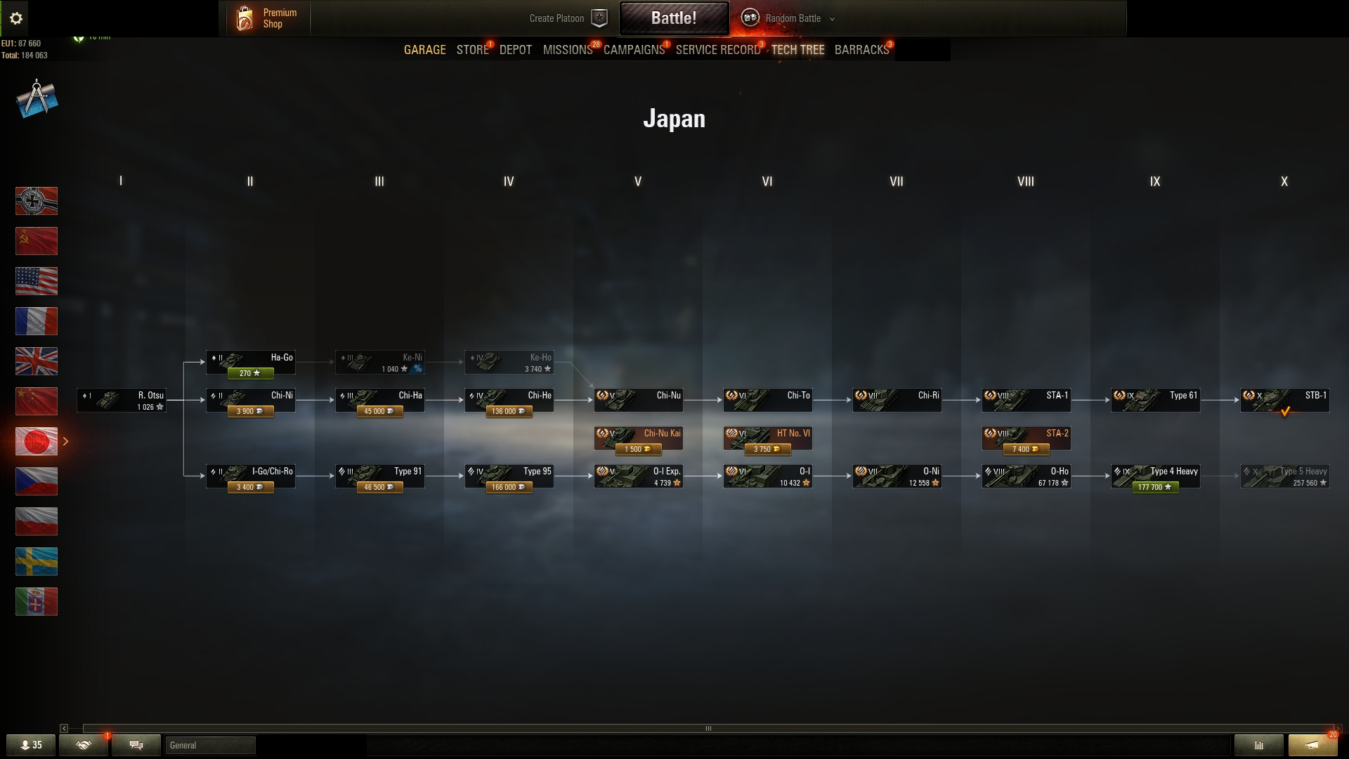 SbpHElA.png
