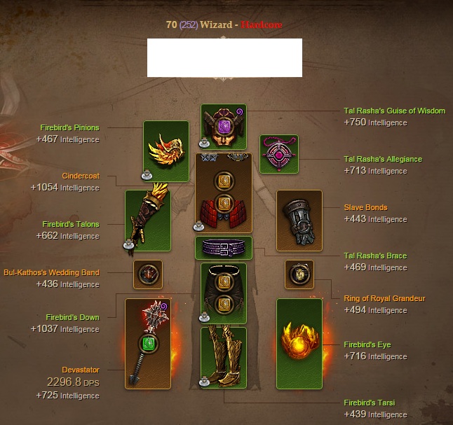 29GJ1hW.jpg