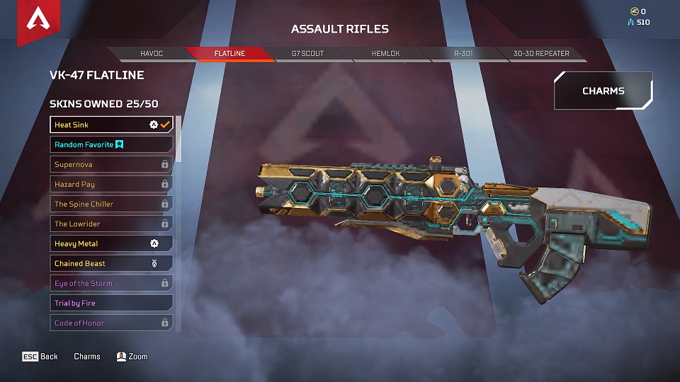 x1OBG9I.jpg