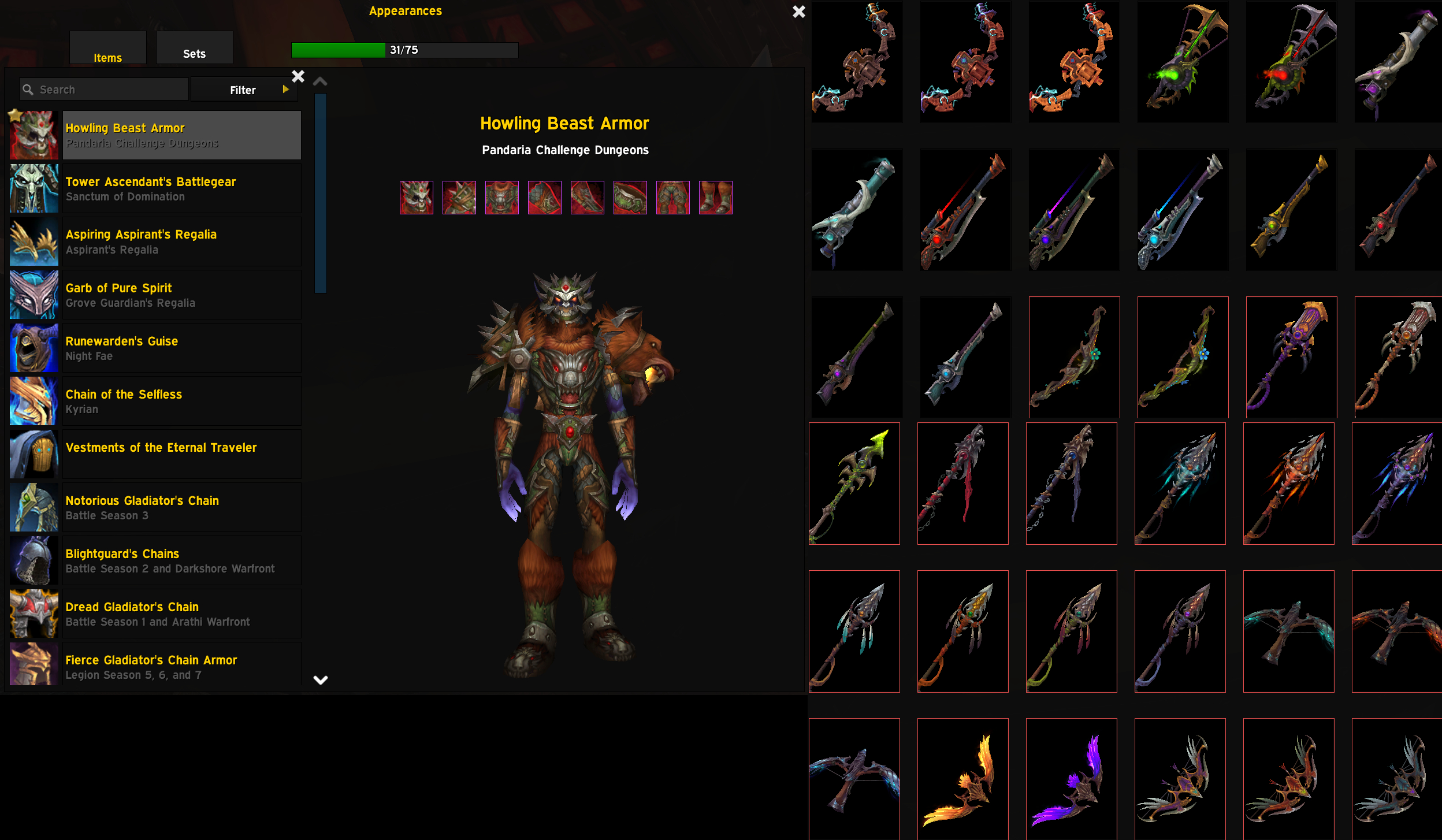 wKX2fXl.png