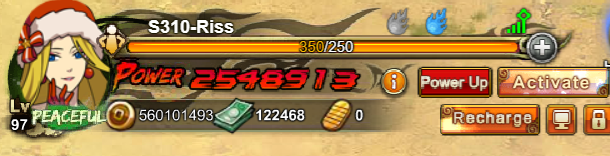 202603311843274327.png