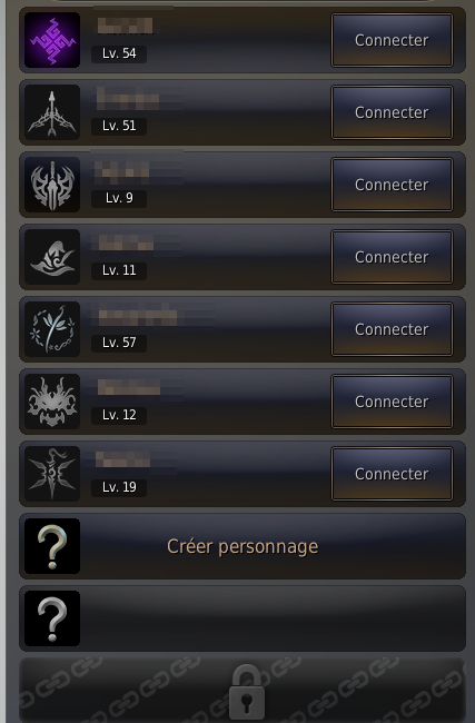 HM23Sfc.png