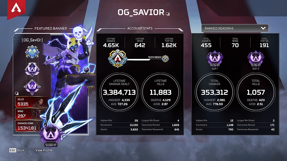 3b6q5Iw.jpg