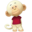 [IMG]