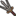 20557.png