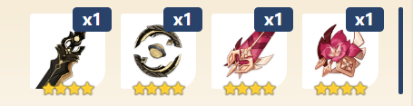 A0bOPx9.png