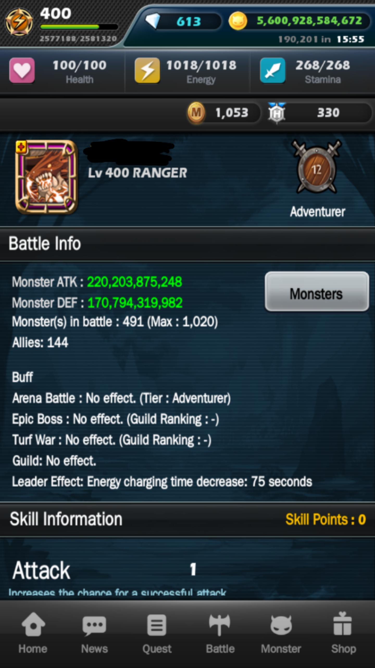 P2H5UXM.jpg