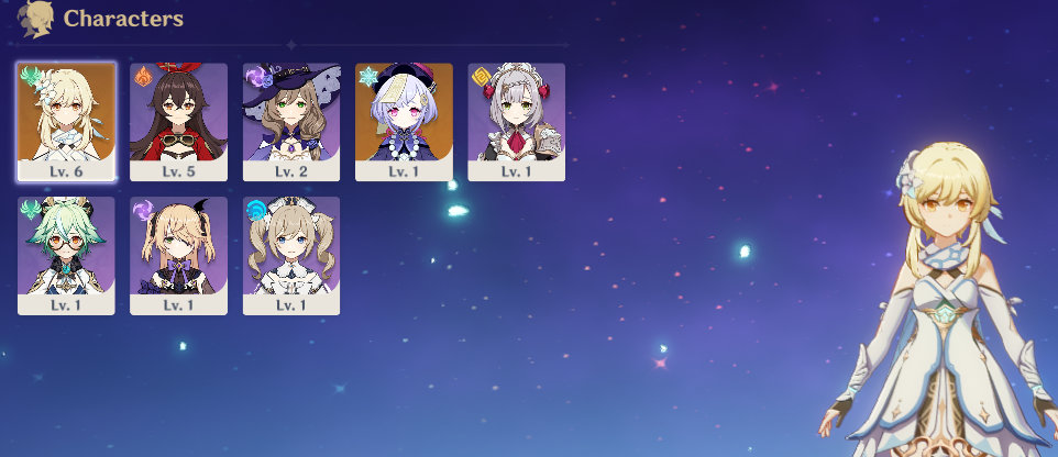 gLEW5Mp.png