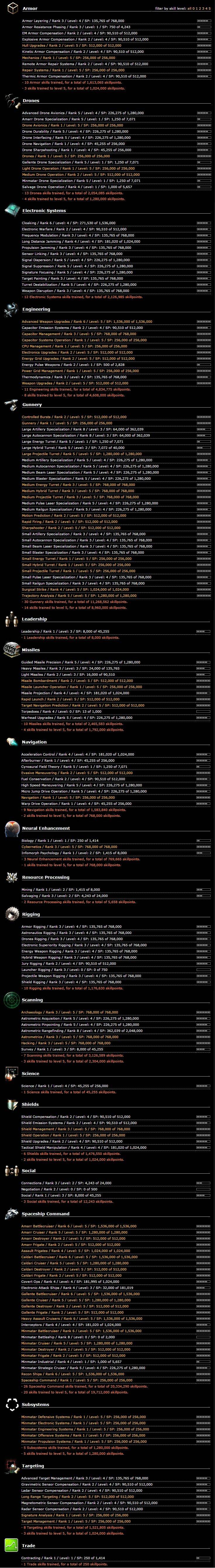 m9gl7Tz.jpg