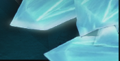 aaHuTU1.png