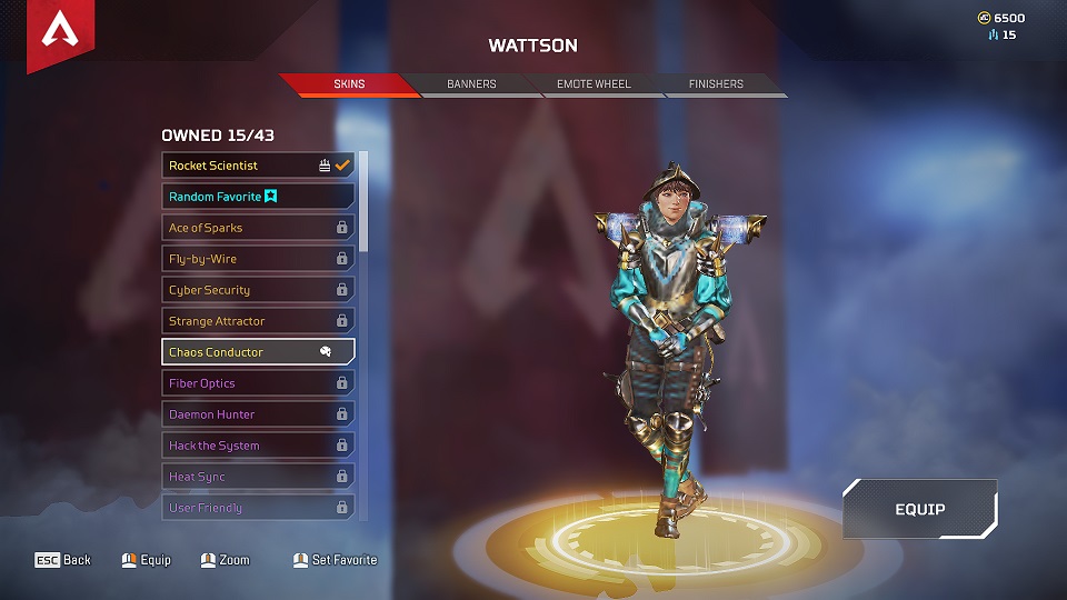 n72vTQW.jpeg