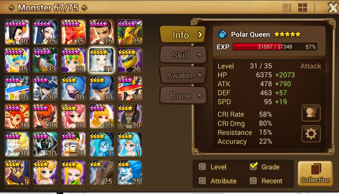 ESXEQwY.jpg