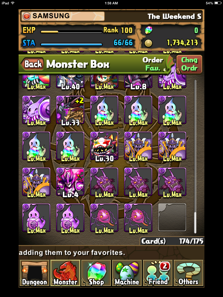 hGpAsBZ.png