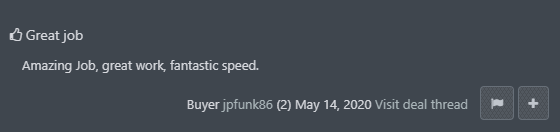hfS4g90.png