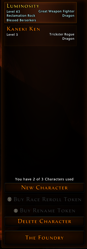kSqMH3b.png