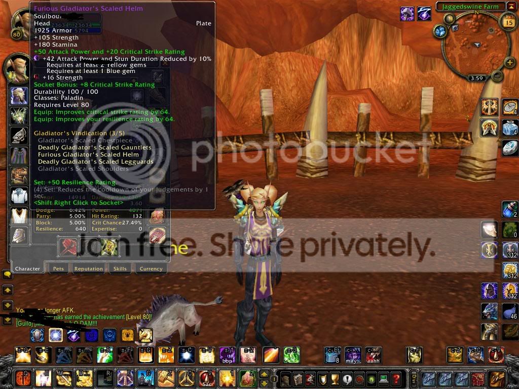 WoWScrnShot_071509_160042.jpg