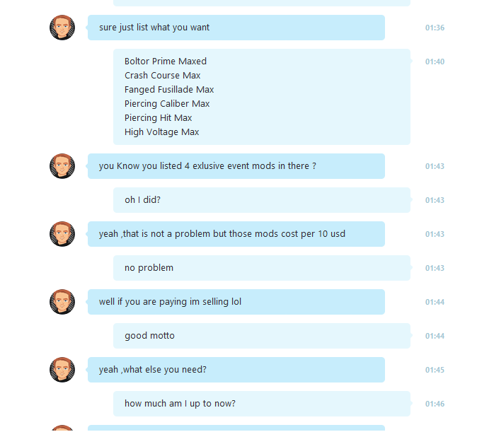 i0QBB0h.png