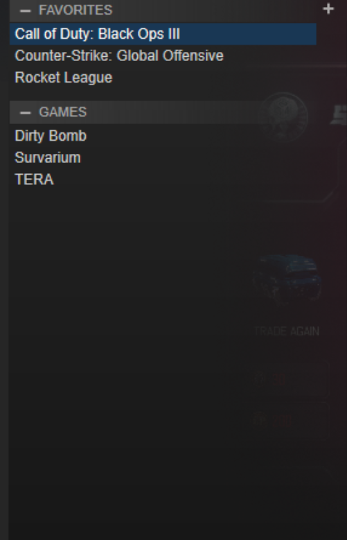 5euGYBY.png