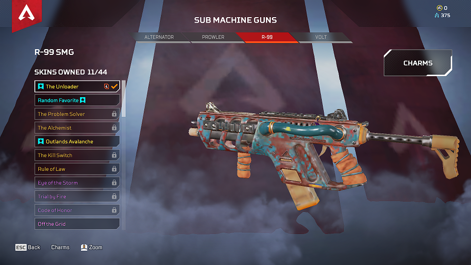 aE3kohN.png