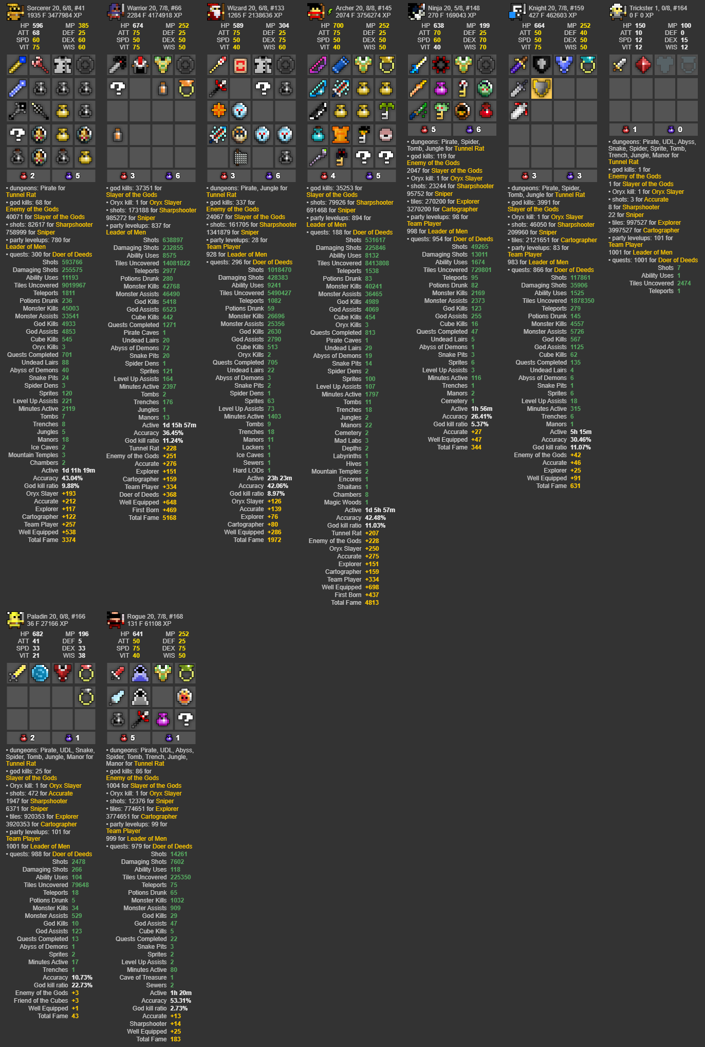 Ur4H6BJ.png