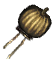 goldenpumpkinimplant.png