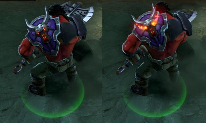 ZA3zKrl.png