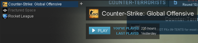 3ae6wud.png