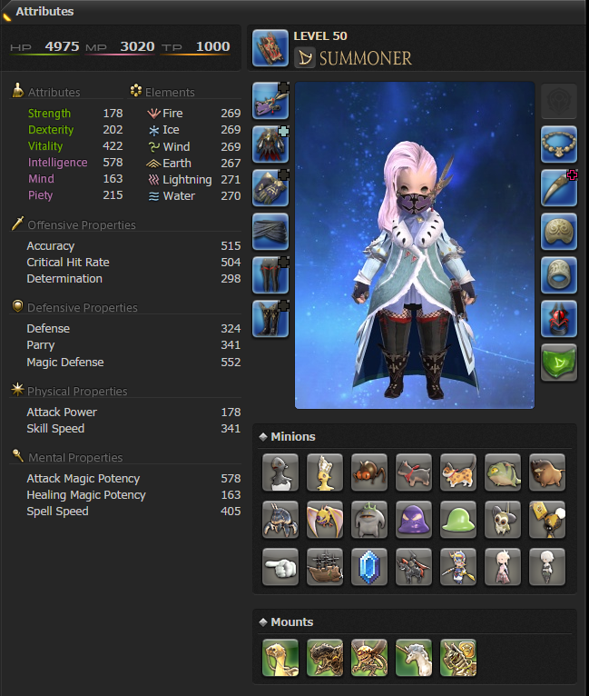 y32dxWP.png