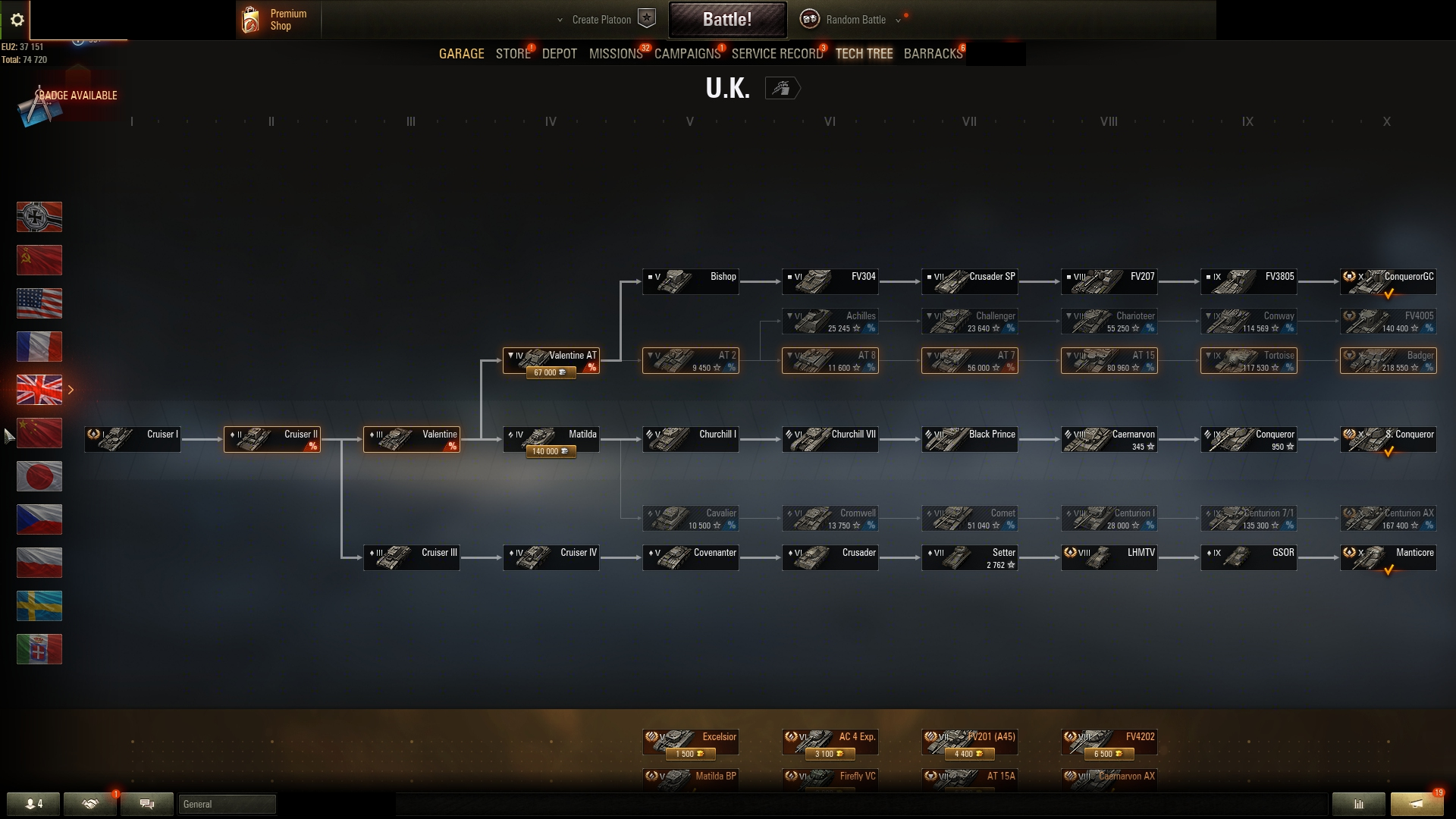 ClmcV2x.png
