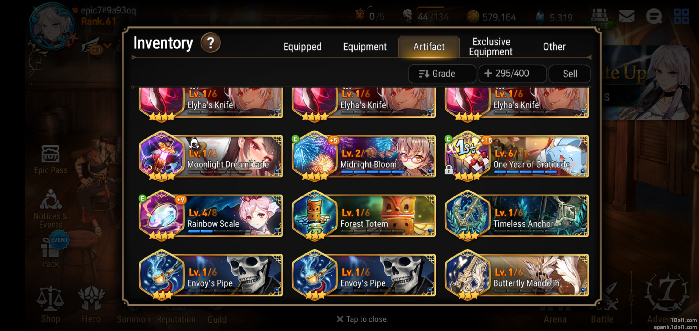 B0U2Z1K.png