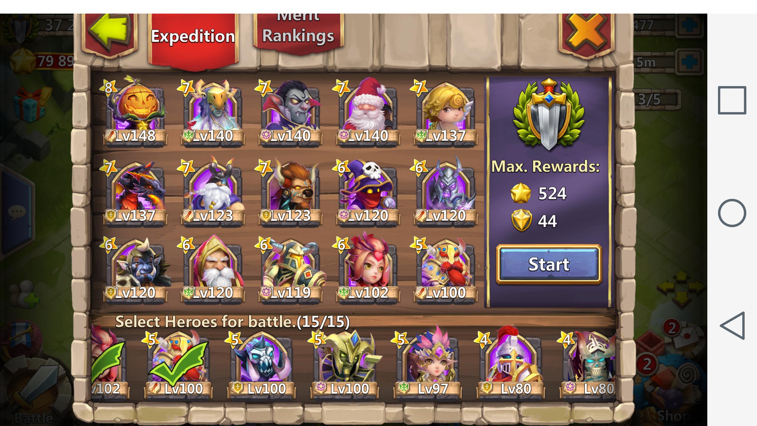SpTUEo8.jpg