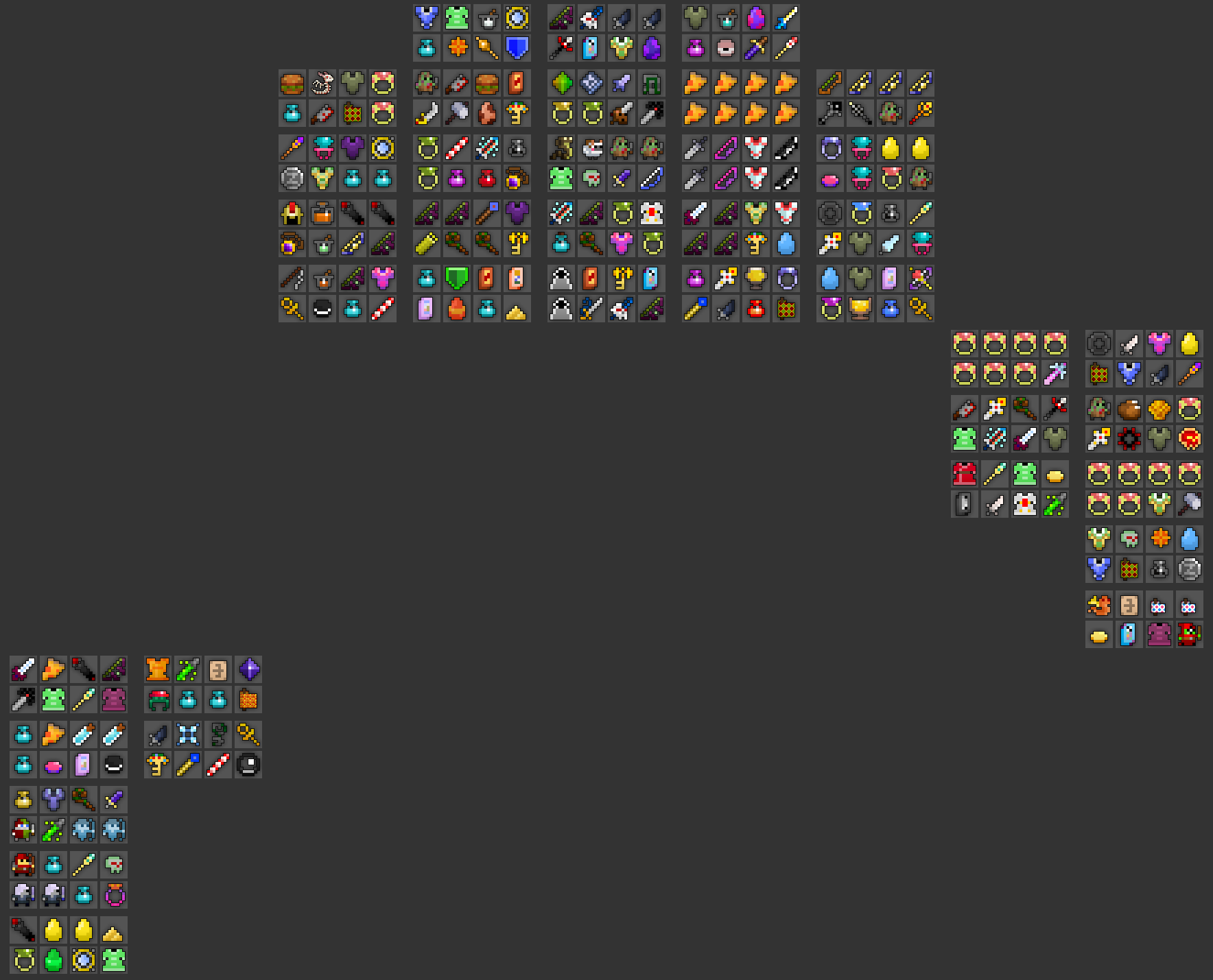 tO1Z0ML.png