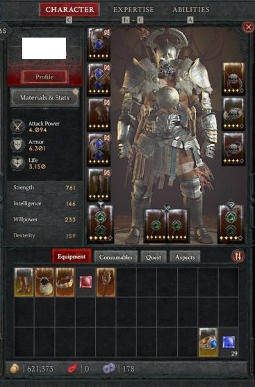 qeA6pVT.jpg