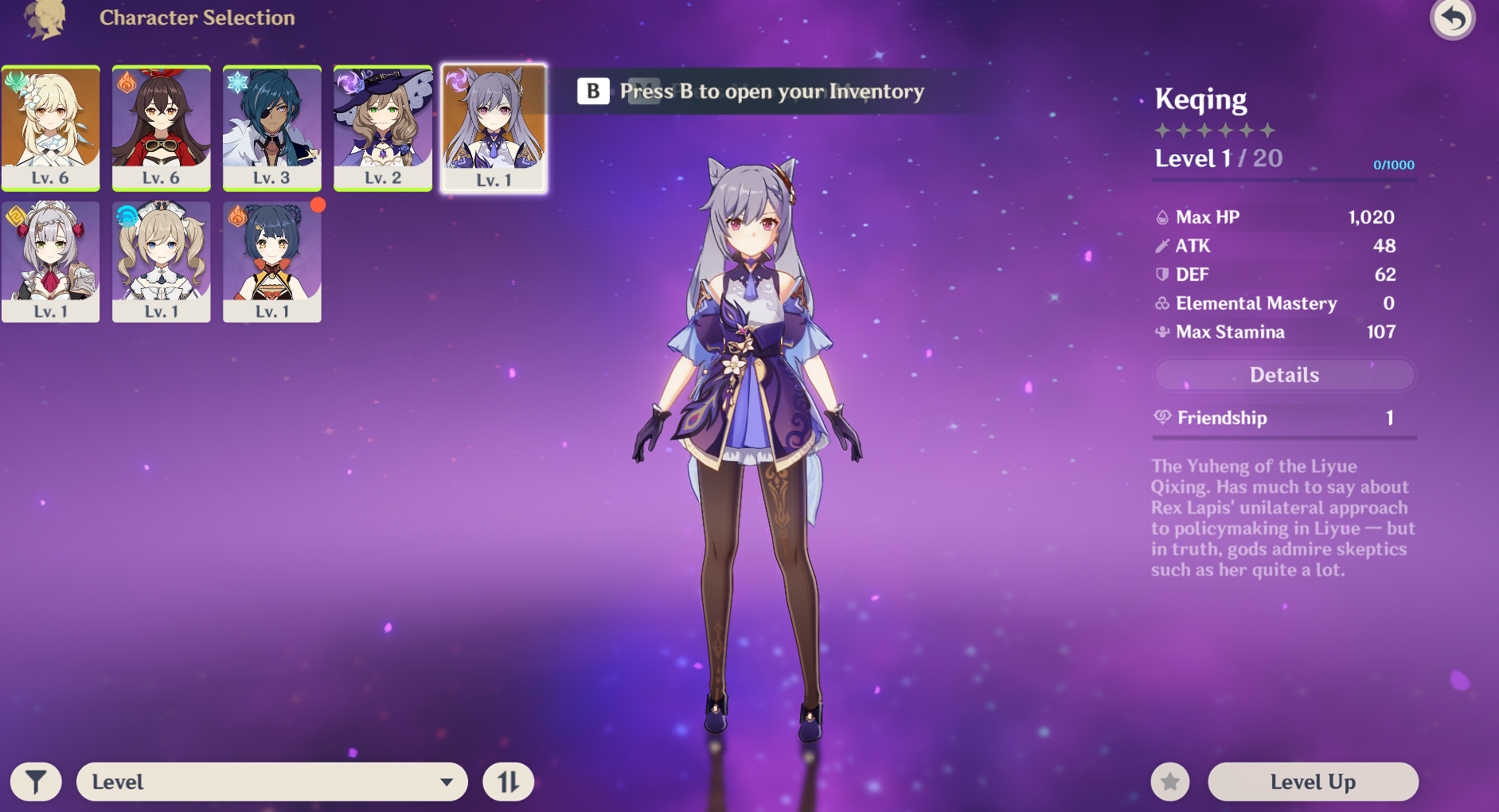 SCANM0h.png