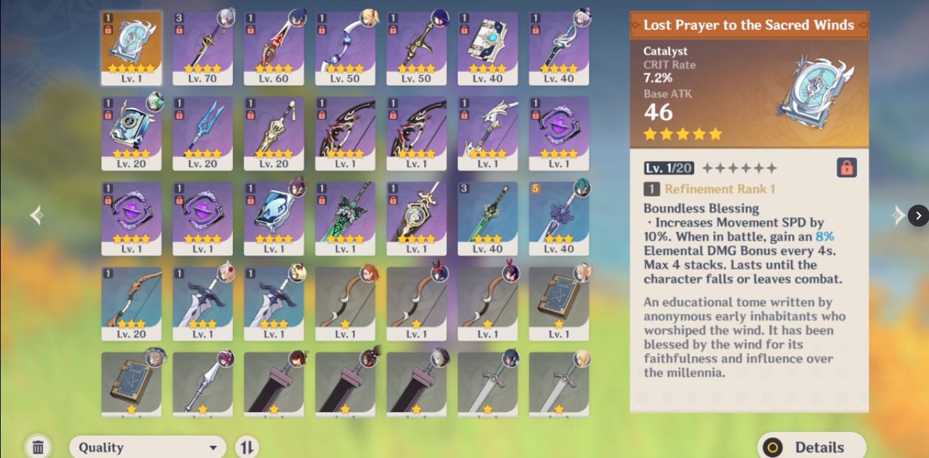 6BG1PMk.jpg