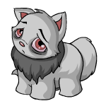 wocky_grey_baby.gif