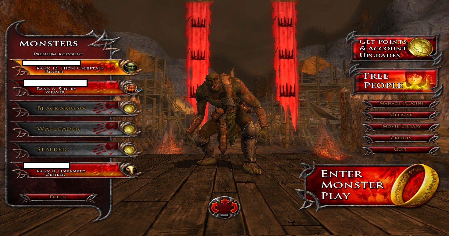 N5ZTn4b.jpg