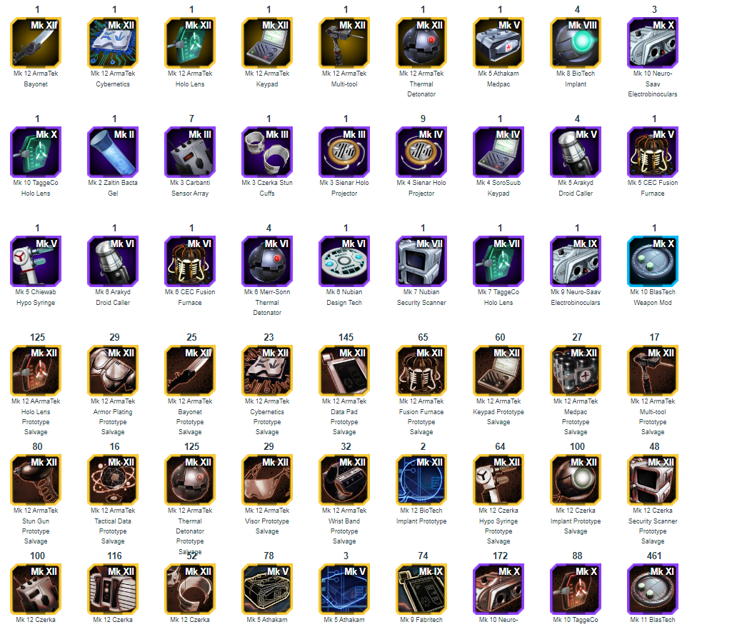 4c257197c1963fec3cf985f89e8f68b6.png