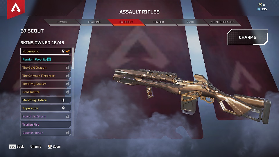 xm7GSLF.jpg