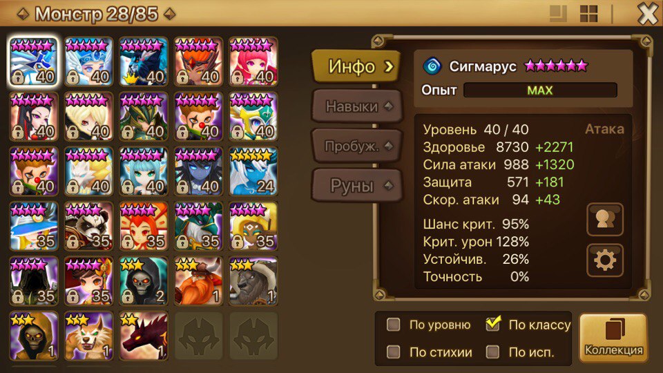 xBKVmYq.jpg