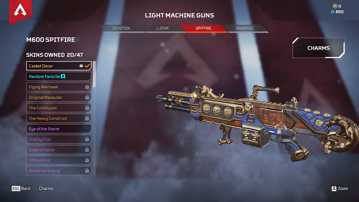 ava0JLD.jpg