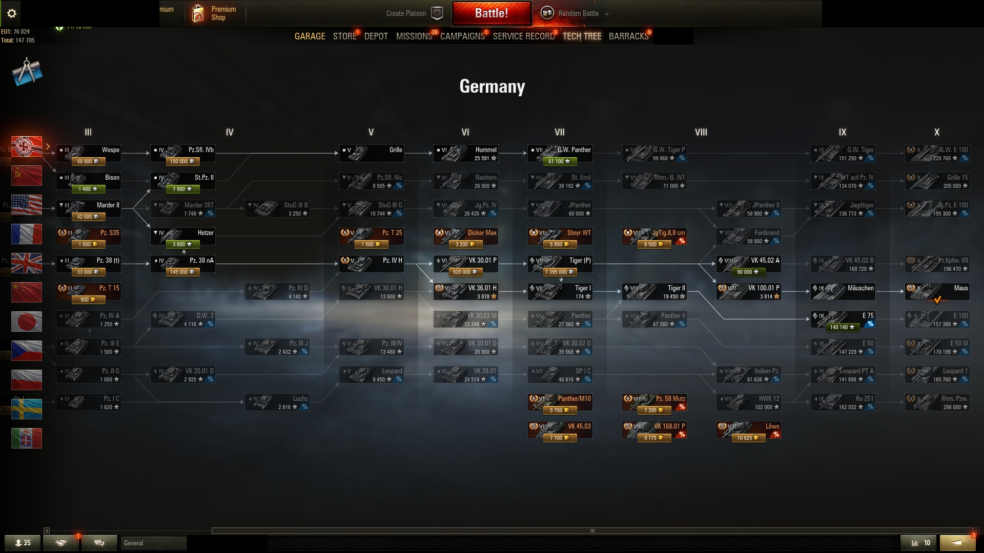 QkiSVem.png