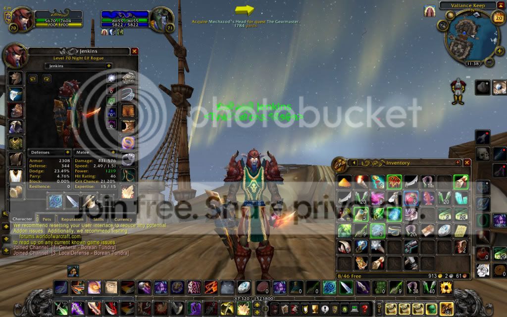 WoWScrnShot_072109_004033.jpg