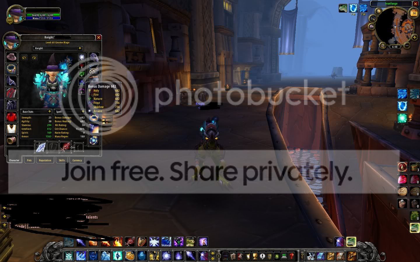 magespell.jpg