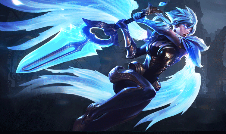 MV2nGhH.gif