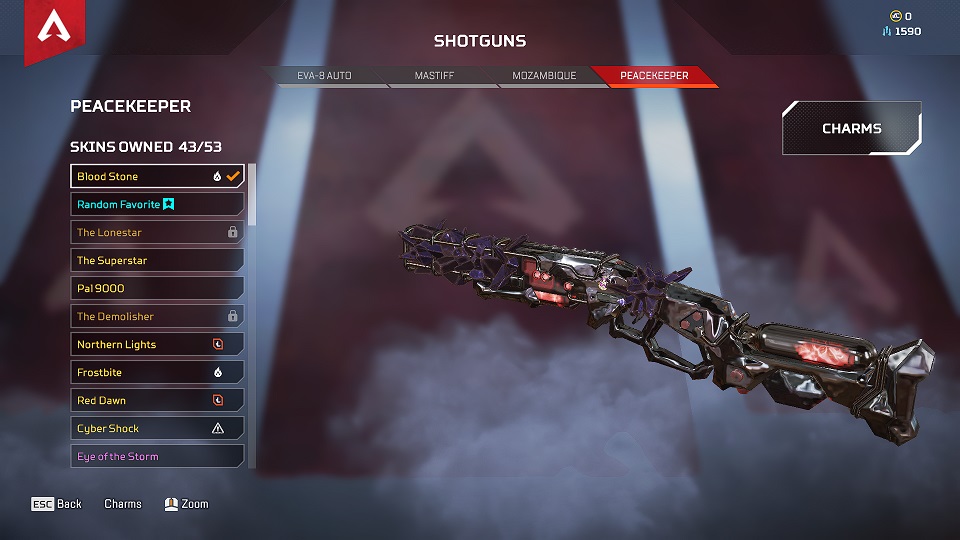 9NtQERa.jpg