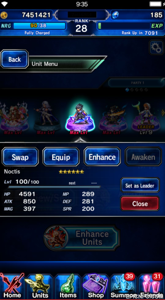 z3v4jy765kcjaspaajt0.jpg