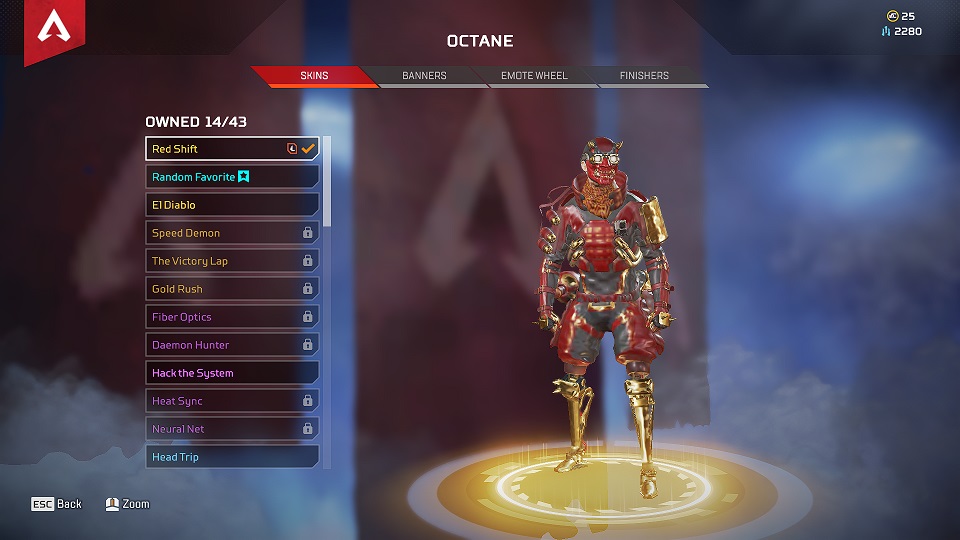 1BHB6RX.jpg